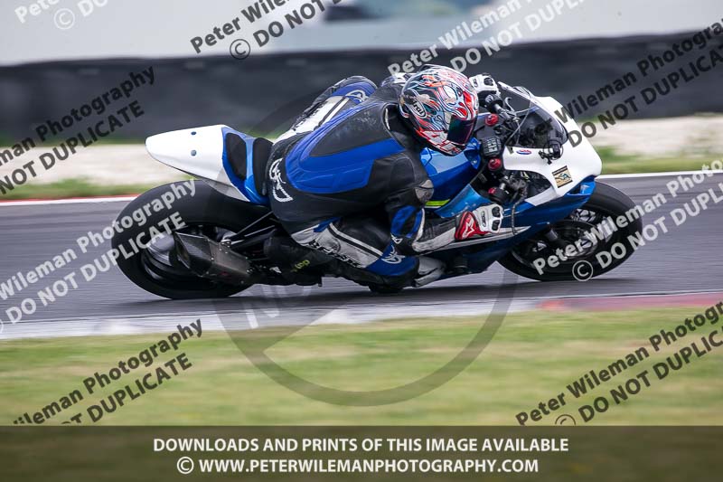 25 to 27th july 2019;Slovakia Ring;event digital images;motorbikes;no limits;peter wileman photography;trackday;trackday digital images